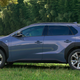 Image for article titled Subaru And Toyota Are Going To Sell Essentially The Same Electric Car And This Is It